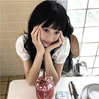 野狼谷