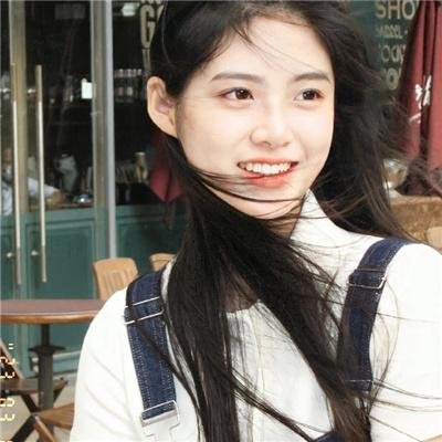虚拟人生在路上