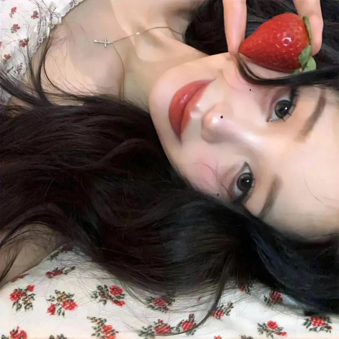 爱丽丝的失踪