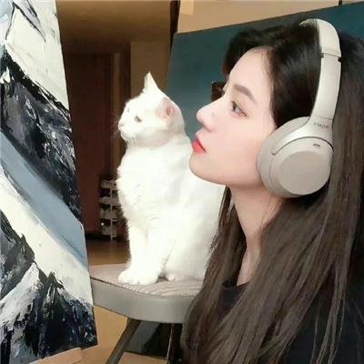 秦始皇与万里长城