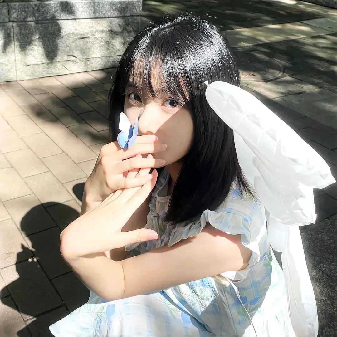 广播岁月