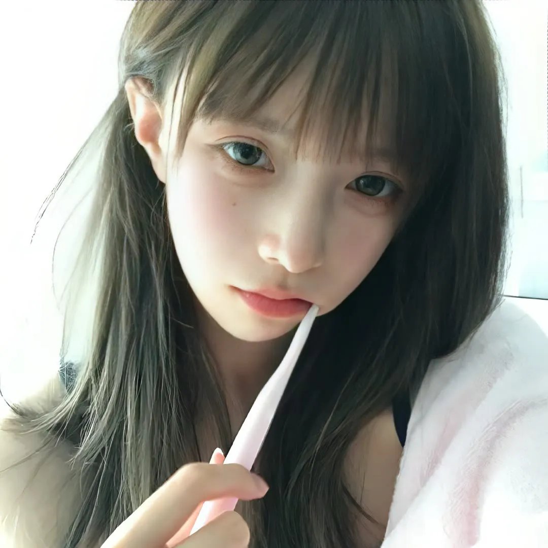 甜蜜13岁