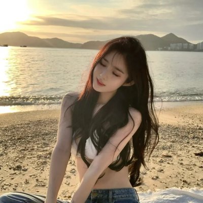 女金刚血战天魔党