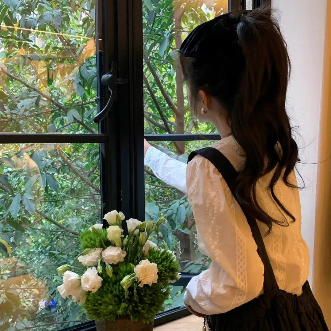 美国玛丽