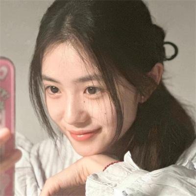 问候