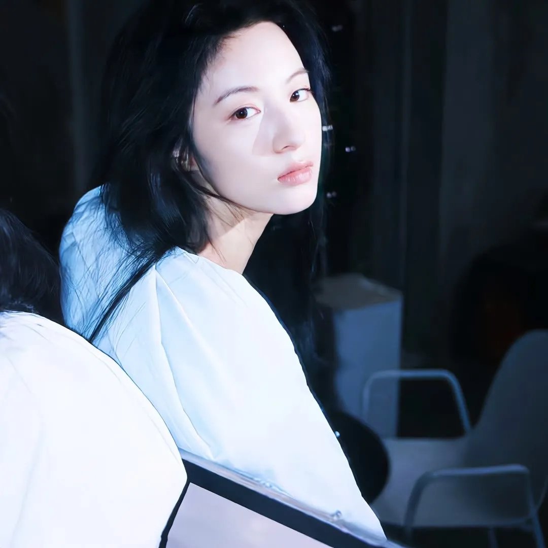 碰撞试验