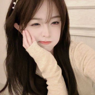 她的杀机欲望