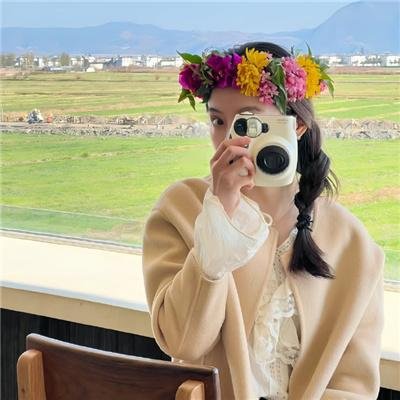 特技飞人