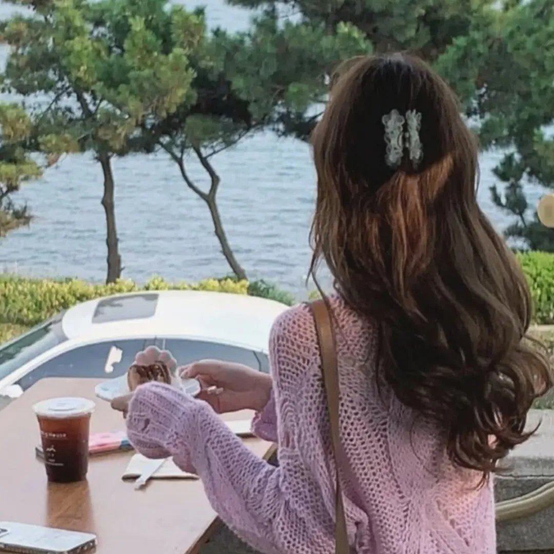 大蛇王