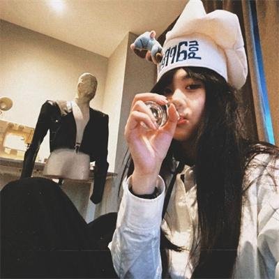 终止战火