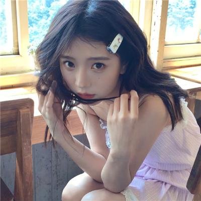 不期而爱第二季