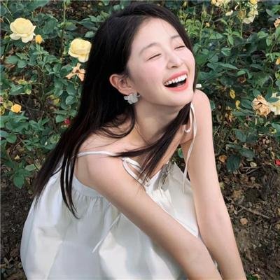 穿越烽火线