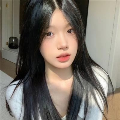 阿虎
