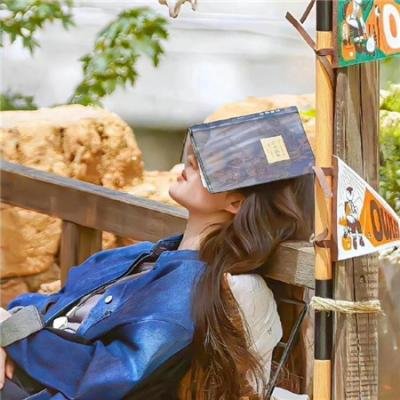 我的如意狼君粤语
