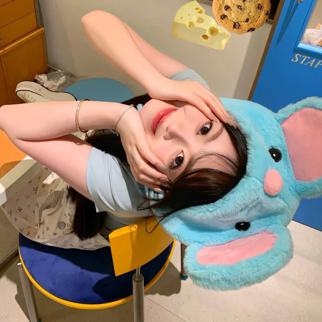 边野之火