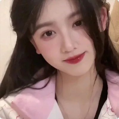 无声深处