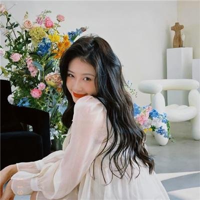 人渣的本愿