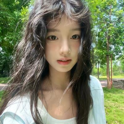 狂野之翼