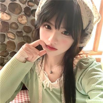 地球全记录