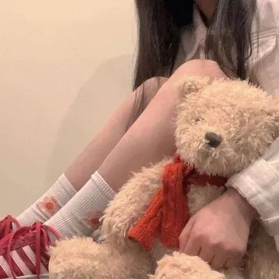 麦特与麦斯
