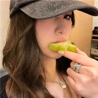 舌尖上的斗争