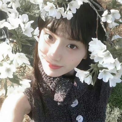 芙图娜的异想世界